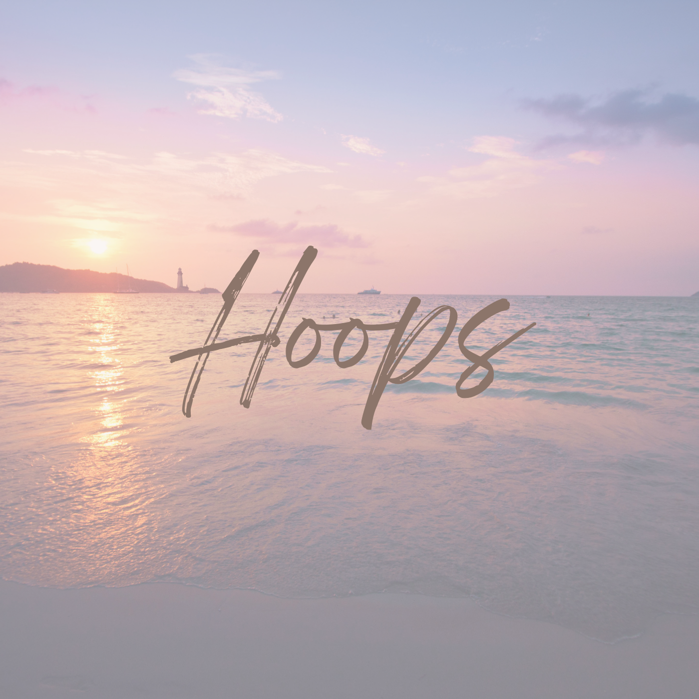 Hoops & Huggies