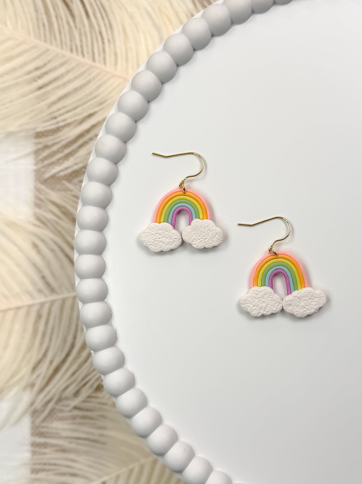 Rainbow Daydream