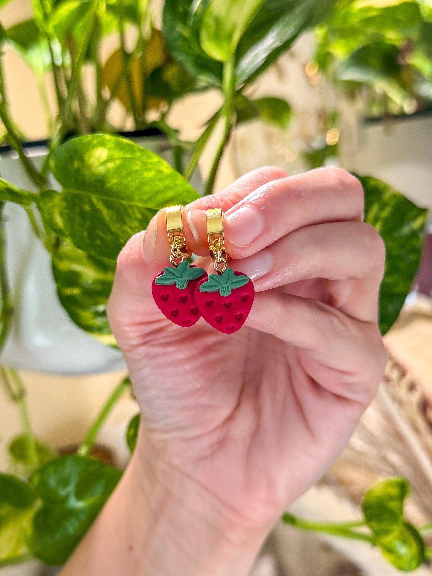 Fresh Picked