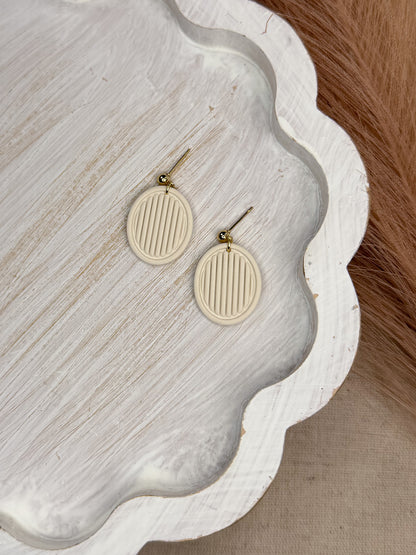 Ivory Shoreline