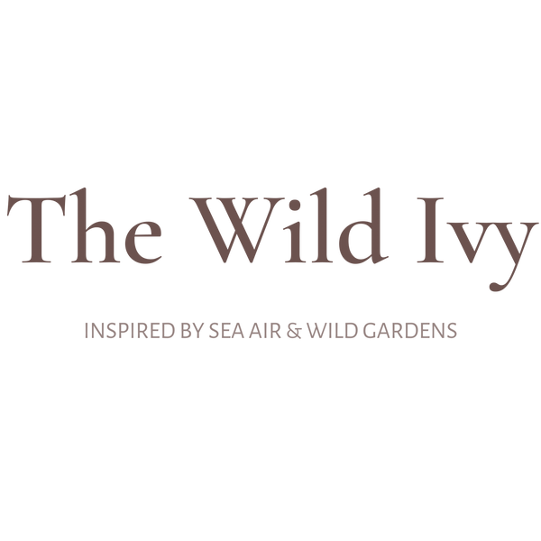 The Wild Ivy