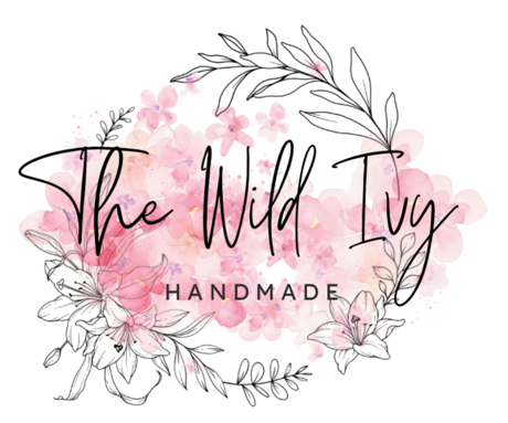 The Wild Ivy